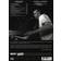 Live At Rockpalast [DVD] [2011]